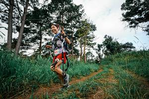 BIB: 
                            <button type="button" onclick="openModal(25997823)" class="btn btn-primary btn-sm float-right btn-popup" data-toggle="modal" data-target=".modal-high-quality">
                        <i class="fas fa-shopping-cart"></i> Add to Cart
                    </button>
                                            <button type="button" onclick="isThisMe(25997823, true)" class="btn btn-success btn-sm float-right btn-popup btn-isme hidden" data-toggle="tooltip" data-placement="bottom" title="นี่คือรูปของคุณใช่ไหม คลิกที่นี่เพื่อเอาเข้าอัลบั้ม">
                        <i class="fas fa-plus"></i> Add to album
                    </button>
                    <button type="button" onclick="isThisMe(25997823, false)" class="btn btn-warning btn-sm float-right btn-popup btn-isnotme hidden">
                        <i class="fas fa-ban"></i> Remove from album
                    </button>